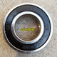 Litian Reading D80S50 Bidewen V7 Baolu Dajiayuan Lingzu Electric Vehicle Rear Axle Half-axle Oil Seal Assembly New half-axle total length 695 mm with bearing spacer
