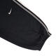 耐克（NIKE）男子NKSIPANT NAOS运动休闲长裤HJ3884-010 HJ3884-010 L