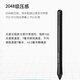 WacomLP190感应笔 适用CTH690 CTL490 CTL472/672数位板标配笔 盒装