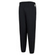 耐克（NIKE）男子NKSIPANT NAOS运动休闲长裤HJ3884-010 HJ3884-010 L
