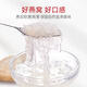 艾尚燕即食燕窝礼盒70g*6瓶 礼品补品送长辈 孕妇营养品 送妈妈生日礼物