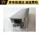Dell Achievement Vostro 3881 3671 3681 3888 5090 3267 Alimentation de bureau
