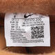 
Nike (NIKE) official women's shoes AIR FORCE 1 Air Force One Sports Shoes Wheat Color Board Shoes Spring FZ7372-200 38