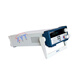 M9711/M9712C/M9712B30 high-speed programmable DC electronic load meter 150W/300W M9712B(0-15A/0-500V/300W)