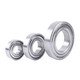 Diannan Edelstahl 304/440 Kugellager S694zz/95/96/97/98/9/S684ZZ/85/86/87/88 304 Material