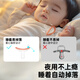 JIAER YouYou Puppiier para antigüedad