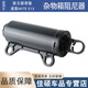 芒芒适用新天籁新奇骏逍客NoteE13手套箱阻尼器杂物箱工具箱阻尼 1421款奇骏手套箱阻尼器