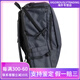 Adidas Fashion Wersatile Portable Miving Polyest Radcpack Мужчины и женщины -пары стиль серых серого