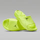 耐克（NIKE）JORDAN FRANCHISE 男子拖鞋 HQ2163-700 42.5
