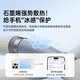 Beisi Apple 16/15 charging cable Type-C data cable double-head PD60W fast charging cable ctoc car-mounted iPhone16e/15pro tablet iPad laptop 1.2 meters
