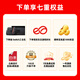 Beitong Kunpeng 20 intelligent control wireless game controller xbox mechanical button switch2 computer PC mobile TV steam Bluetooth body sense NS Genshin Impact Double Shadow Realm