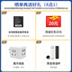 Huawei Smart Selection portable wifi removable wireless wifi6 card-free accompanying wireless network card portable Internet treasure 4g unlimited router national universal traffic 2025 model MT33 flagship WiFi6 multi-network switching 1500 mAh long battery life mobile package no speed limit no false standard