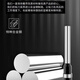 An Junsheng applies to 38463876A388138803888 certificate binding machine drill bit drill bit - choose drill bit according to drill knife model -