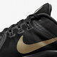 
Nike genuine sports shoes for men's fashion trend low-top lightweight air cushion running shoes DA1105-010 DA1105-004 45