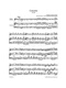[Promoción] Mozart 4to Concierto para violín K218 en D Major No4 Strip Companion Alemania Original Importado Libro de Concierto Violín y Orquesta BA4866-90 Bolsa láser PWM 23