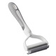 HELLOJOY cat comb dog hair and cat hair combing brush thinning and shaving artifact to remove lint and prevent hair loss cat pet knotting knife