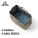 GREGORY Gregory Outdoor Travel Bag 25/50L Large Capacity Camping Equipment Downhill Bag Storage Dirty Resistant Waterproof 53J