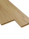 Herringbone de tres capas 14 mm Nordic Japanese Hogar Multi-Layer Solid Wood Floor E0 Fabricante amigable con el medio ambiente Ventas directas Herringbone de madera maciza RW9901 Jiangsu Warehouse 1 Recogida en el punto de logística