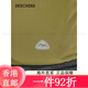 斯凯奇（Skechers）男女同款大容量双肩背包舒适背负复古L424U059 均码 藏青色/002Z