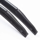 Yusenyi is suitable for Yuedong Langdong wiper Elantra Renasonda Sonata ix35 original wiper blades 12-16 models IX3524+16