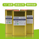 Screen printing water boiling oil water 783 slow dry water 718 ink cleaning agent diluent screen printing pp treatment water 719 medium dry type boiling oil water 1kg