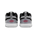 Nike (Nike) Jordan 1 Alt SE TD Sport Training Basketballschuhe IB3886-106 IB3886-106 26