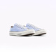 匡威（Converse）官方 1970S春夏新品男女休闲板鞋星辰蓝蓝色A11751C A11751C 38