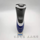 Philips (Philips) SHAVER ELÉCTRICA PT720 Cabeza de afeitar de tres cortes Afeitado Combinada barba de barba dura cuchillo de doble capa PT720 722 725 726 One Blade