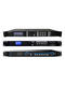 NOVA Nova V760V960 full color LED display V1260n controller video processor V11602460 V8
