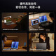 Xiaomi ordinateur portable AI Computer Redmibookpro 16 2024 Ultra 3.1k / 165Hz grand écran mince Business Star Gris / Ultra5 1TB x 32G x Configuration standard officielle