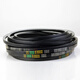 Sanlux Triangular Belt SPB1098/1180/1198/1228LW Antistatische ölresistente schmale V SPB1120LA1098LD
