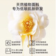
Catman 10A antibacterial camellia traceless underwear women's summer thin steel ringless bra foundation liquid skin gathering bra