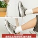 NEW BALANCE880系列