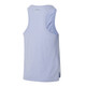 Ropa para hombres de Under Armour, nuevo chaleco deportivo de verano Ropa de fitness de carrera transpirable, ropa de entrenamiento con camiseta sin mangas, 1383922t 1383922-539 L