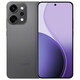 OPPO Interest-free Installment Reno14 Pro Live Broadcast Artifact HD Telephoto Live Photo Full Netcom 5G Mobile Phone Reno14 Pro Mermaid 12GB+256GB Standalone + Electronic Warranty Card Registered + Nationwide Joint Warranty