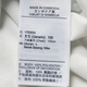 耐克（NIKE）T恤男装 25夏季新款运动服健身训练跑步锻炼柔软舒适透气短袖上衣 HV4882-121 S