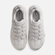 Nike (Nike) Tech Hera Damen Sneakers Sommer Daddy Schuhe bestickt Mode Running DR9761 102 Segel weiß/dunkler Rauch/Segel weiß/helles Khaki 35.5