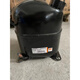 Embraco NJ9238GK NJ9232E NJ9232GK NJ9226GK NJ9226E ice compressor NJ2192GK with starter box