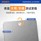 Testing test ISO 3574 salt spray reference test piece CR4 cold rolled steel plate test piece test piece test piece test piece ISO 9227 (10 pieces)