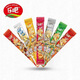 Leba Potato Childhood Snacks Classic 50g Kindhood Snack Memories Back nicht gebraten (bitte nach den markierten Optionen auswählen) gemischter Geschmack (12 Geschmacks Durchschnitt) 20 Beutel mit 50 g Kartoffelchips