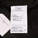 耐克 （NIKE）2025年女子AS W J FLT BARREL PANT长裤 HQ9194-010 S