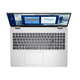 Dell PRO 16 2025 new commercial 16-inch laptop Ultra5-235U/Core graphics/3-year warranty 8G 512G solid state standard