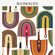 CLCEYRoomology Africa imported Ghana hand-woven straw woven fan ins color decorative fan bgf-12132