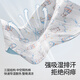 Betas children's summer cool quilt baby air conditioning quilt breathable baby kindergarten cool quilt travel around the universe 120100cm