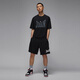 耐克（NIKE）（新品）2025秋男短袖针织衫 HV3895-010 HV3895-010 S