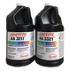 乐泰（loctite）3311 3106 3301 352 3320 3492 3623 3103 326BL医疗胶UV胶 LOCTITE/乐泰 AA3523 (1L) 18
