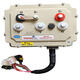 High-Power-Yingboer MC3527 Controller 72V Electric Vierrad Allrad-Universal-Controller MC3528 Zubehör 3524-813