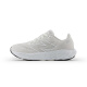 NEW BALANCENB880 V14跑步鞋官方运动鞋女鞋夏透气缓震跑鞋Fresh Foam X 白色女款 W880W14  标准鞋楦B 38 (女码脚长24.5cm)