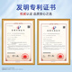 Jun Xiaobai Hydroxyapatite Dillage Lianghao Réparation de dents dentaire dentaire Nettoyage dentaire dentaire Tooth Tooth Tooth Pâte 100g * 3