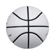 Special selection (PROSELECT) basketball RISING OPEN 3X3 ultra-fiber moisture absorption and wear resistance indoor and outdoor competition training basketball [Ball 6] GB695